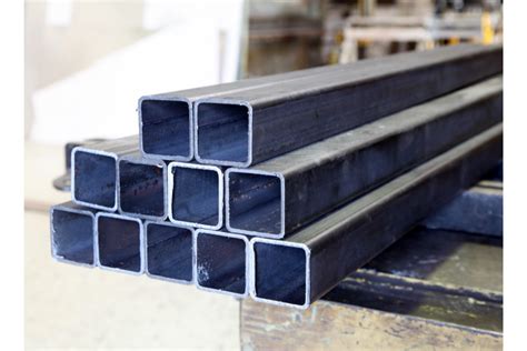 box section steel|steel box section suppliers uk.